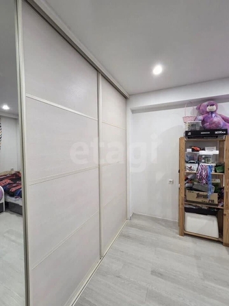 
  Продается 3-комн. квартира 69.1 м². Фото 5.