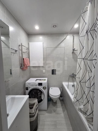 
  Продается 3-комн. квартира 69.1 м². Фото 12.