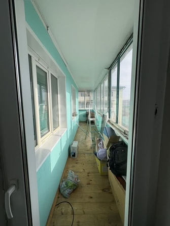 
  Продается 2-комн. квартира 83.1 м². Фото 2.
