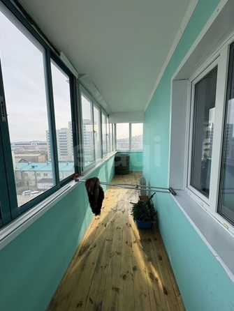 
  Продается 2-комн. квартира 83.1 м². Фото 5.