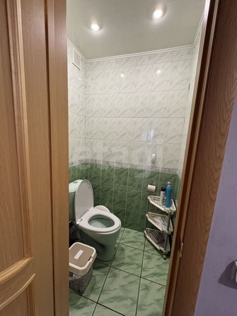 
  Продается 2-комн. квартира 83.1 м². Фото 12.