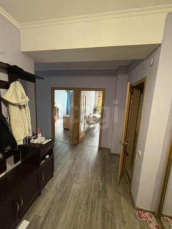 
  Продается 2-комн. квартира 83.1 м². Фото 16.