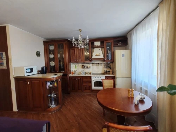 
  Продается 2-комн. квартира 49.6 м². Фото 1.