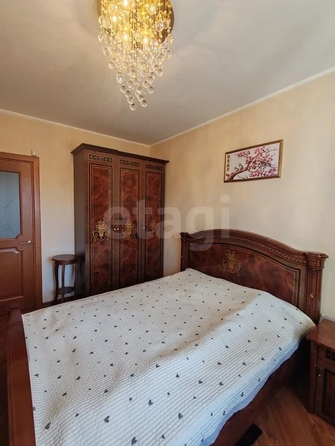 
  Продается 2-комн. квартира 49.6 м². Фото 4.