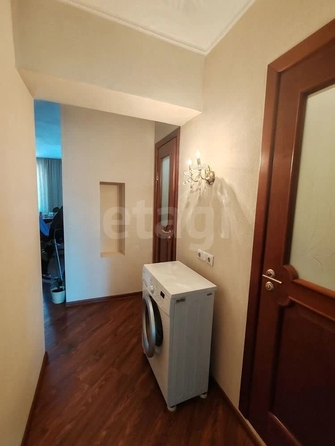 
  Продается 2-комн. квартира 49.6 м². Фото 8.