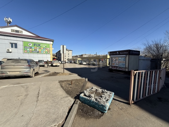 
  Продается 4-комн. квартира 62.5 м². Фото 13.