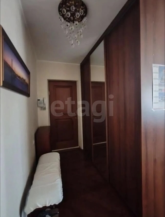 
  Продается 1-комн. квартира 50.4 м². Фото 3.