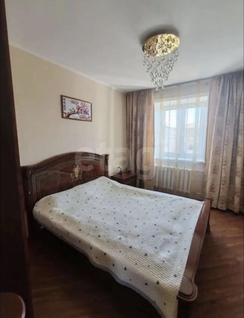 
  Продается 1-комн. квартира 50.4 м². Фото 6.