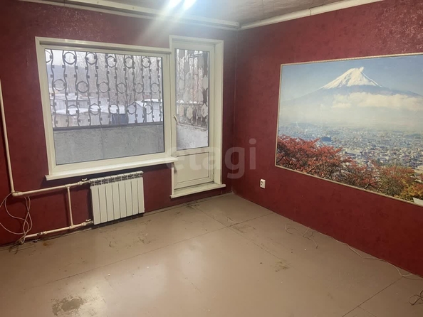 
  Продается 3-комн. квартира 68 м². Фото 2.