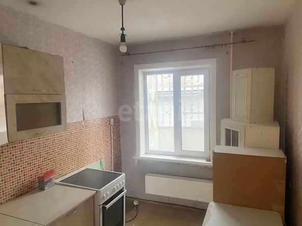 
  Продается 3-комн. квартира 68 м². Фото 4.