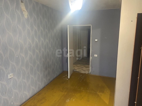 
  Продается 3-комн. квартира 68 м². Фото 5.