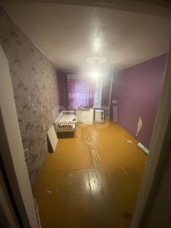 
  Продается 3-комн. квартира 68 м². Фото 6.