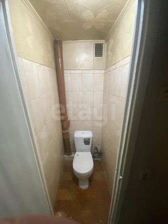 
  Продается 3-комн. квартира 68 м². Фото 10.