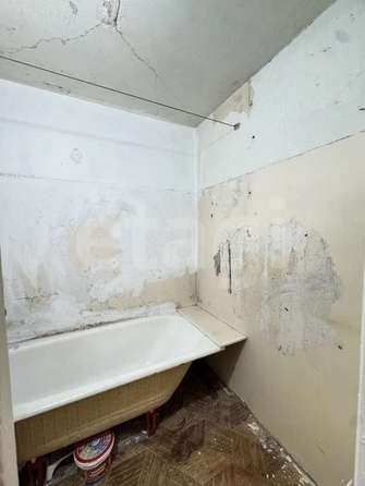 
  Продается 3-комн. квартира 68 м². Фото 11.