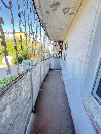 
  Продается 3-комн. квартира 68 м². Фото 13.