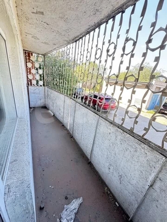 
  Продается 3-комн. квартира 68 м². Фото 14.