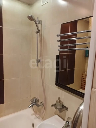 
  Продается 3-комн. квартира 66.6 м². Фото 15.