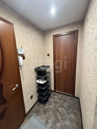 
  Продается 1-комн. квартира 33.3 м². Фото 3.