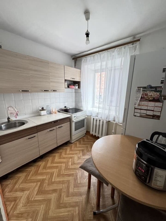 
  Продается 2-комн. квартира 41.6 м². Фото 2.