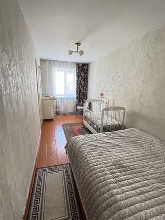 
  Продается 2-комн. квартира 41.6 м². Фото 4.