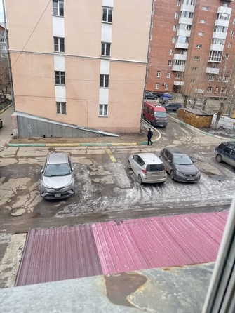 
  Продается 2-комн. квартира 41.6 м². Фото 6.