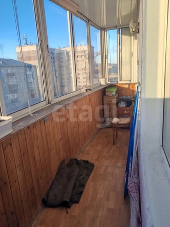 
  Продается 3-комн. квартира 66.5 м². Фото 8.