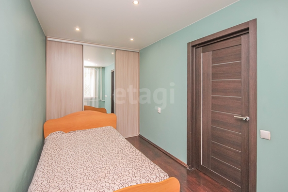 
  Продается 2-комн. квартира 41.9 м². Фото 8.