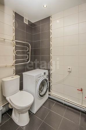 
  Продается 2-комн. квартира 41.9 м². Фото 14.