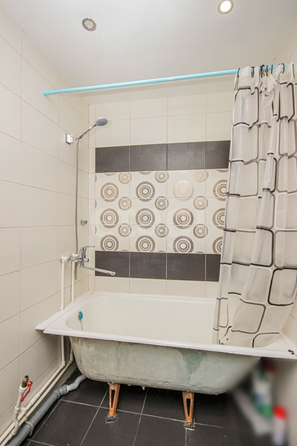 
  Продается 2-комн. квартира 41.9 м². Фото 16.