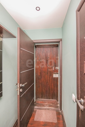 
  Продается 2-комн. квартира 41.9 м². Фото 19.