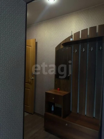 
  Продается 2-комн. квартира 44.8 м². Фото 2.