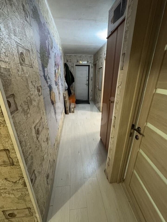 
  Продается 3-комн. квартира 61.7 м². Фото 5.