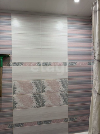 
  Продается 3-комн. квартира 61.7 м². Фото 6.