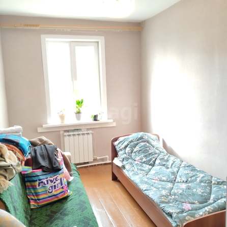 
  Продается 3-комн. квартира 63.3 м². Фото 3.