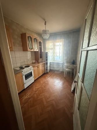 
  Продается 2-комн. квартира 48 м². Фото 2.