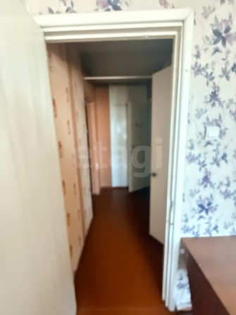 
  Продается 2-комн. квартира 48 м². Фото 6.