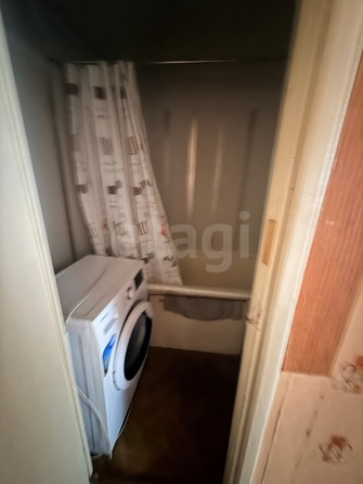 
  Продается 2-комн. квартира 48 м². Фото 9.