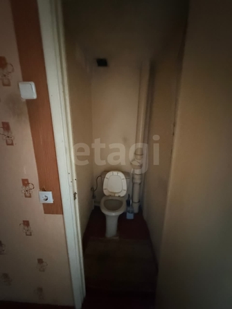 
  Продается 2-комн. квартира 48 м². Фото 11.