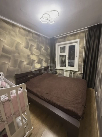 
  Продается 1-комн. квартира 33.3 м². Фото 6.