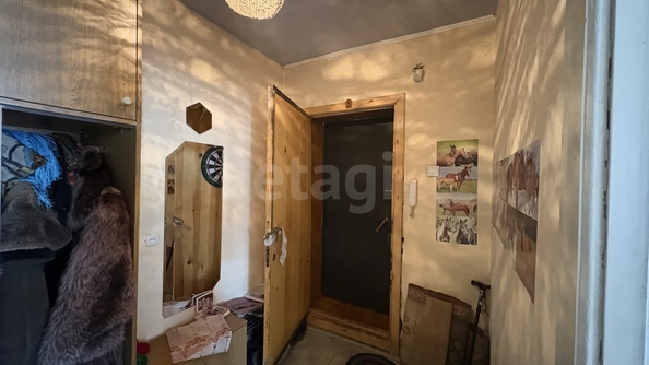 
  Продается 2-комн. квартира 85.4 м². Фото 5.