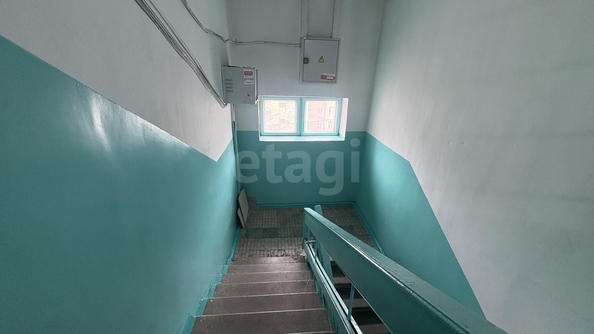 
  Продается 2-комн. квартира 85.4 м². Фото 10.