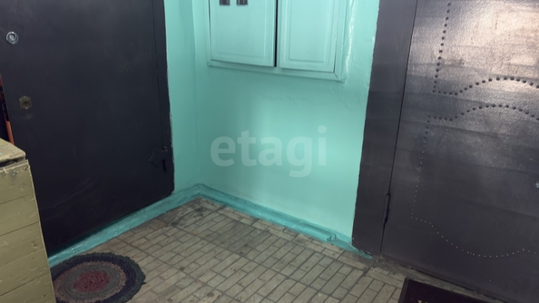 
  Продается 2-комн. квартира 85.4 м². Фото 11.