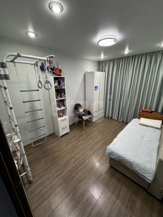 
  Продается 3-комн. квартира 63.2 м². Фото 4.