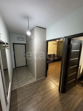 
  Продается 3-комн. квартира 63.2 м². Фото 7.