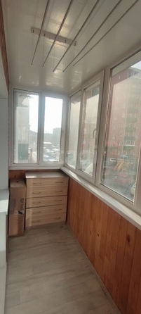 
  Продается 3-комн. квартира 63.2 м². Фото 11.