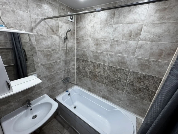 
  Продается 3-комн. квартира 63.2 м². Фото 13.
