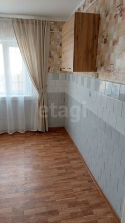 
  Продается 2-комн. квартира 42.5 м². Фото 1.