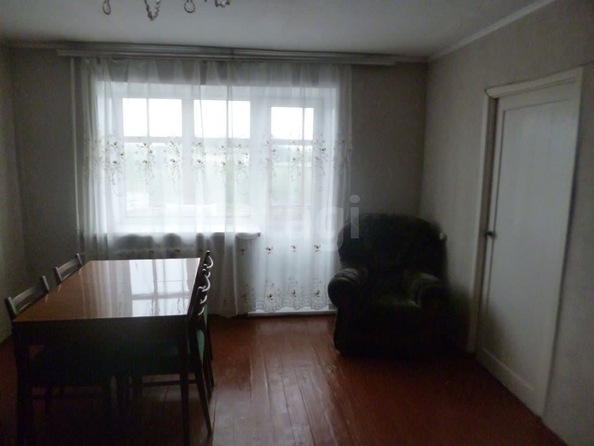 
  Продается 4-комн. квартира 66.1 м². Фото 1.