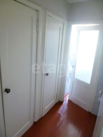 
  Продается 4-комн. квартира 66.1 м². Фото 2.