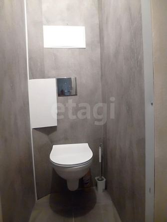 
  Продается 4-комн. квартира 66.1 м². Фото 5.